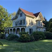 House #10195474