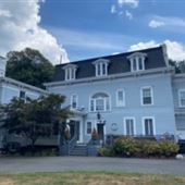 House #10195970