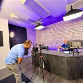 Chop Studios
