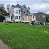 House #10197769