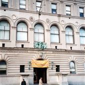 Newark Public Library