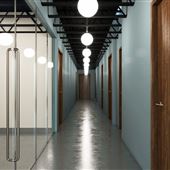 Phiphen Studios