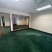 505 Main Street - Suite 300