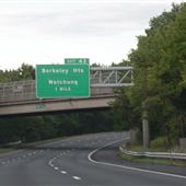 Rt. 78
