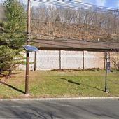 Watchung Department of Public Works - Garage