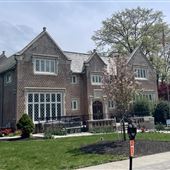 Pompton Lakes Public Library
