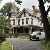 House #10242231