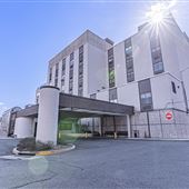 CareWell Health Medical Center