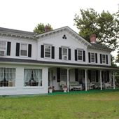 House #10245951
