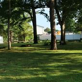 Tuomey Park