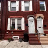 House #10253017