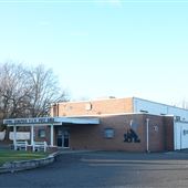 Lyons Schepsco VFW