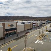 Ledgewood Commons