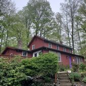 House #10255928