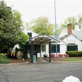 Grain House Restaurant