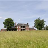 Lana Lobell Farms