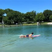 Graydon Park