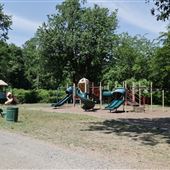 Green Acres Park