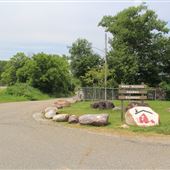 Ferrell Field