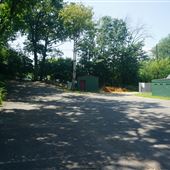 Sylvan Park