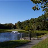 Malapardis Park