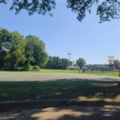 Little Silver Borough Fields Recreational Facilities