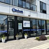 PerformEX Physical Therapy and Sports Rehabilitation