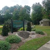 Gallagher Field