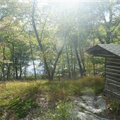 Camp Yaw Paw