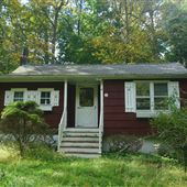 House #10267200
