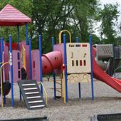 Memory Park