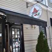 Mi Rancho Steak House