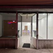 LAX Studio Space