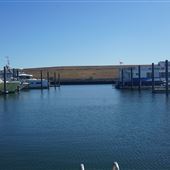 Carteret Marina