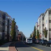 Carteret Residential - Gateway at Carteret
