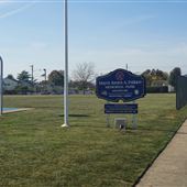 Mayor James A. Failace Memorial Park
