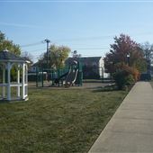 Ash Street Park