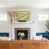House #10275650