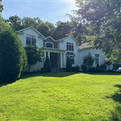 House #10276564