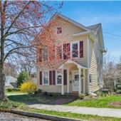 House #10277207
