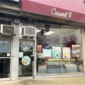 Carvel