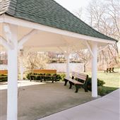Terrence J. Bolan Park