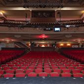 Broadway Theatre