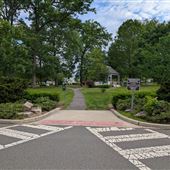 Association Park