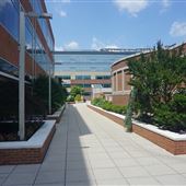 Morristown Medical Center