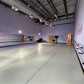 Flair Dance Academy