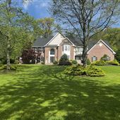 House #10294444