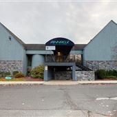 Pinnacle Health and Fitness