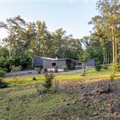 The Nobi House