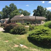 Lucio’s Salon & Spa